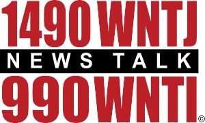 PODCAST: Bo Moore chats business news, asphalt plant proposal with reporter Russell O'Reilly